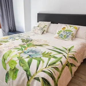  Apartament Onnight